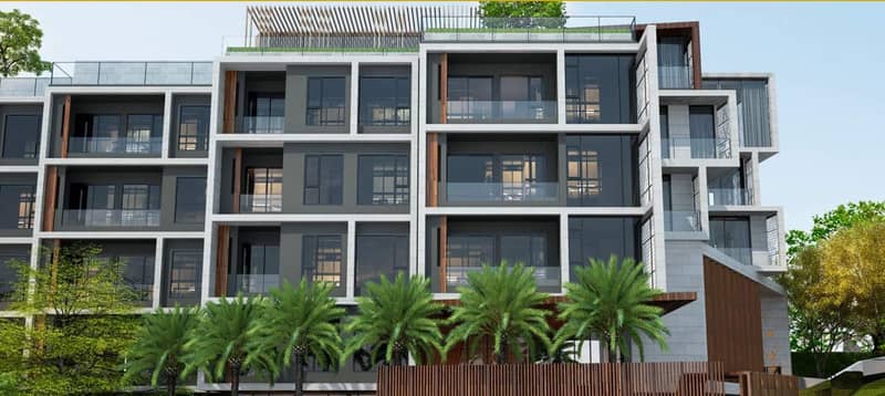 Property for Sale The Aristo Surin 2, Thailand, Phuket, Surin | Villacarte