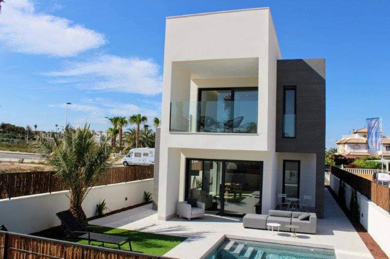 Property for Sale  EL PINET - ISLA DE TABARCA , Spain, Costa Blanca, La Marina | Villacarte