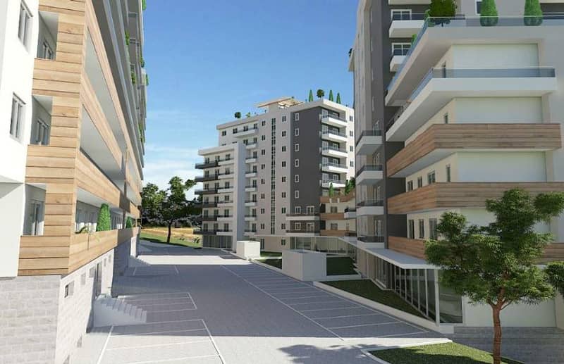 Продажа недвижимости The Old Bakery, Черногория, Будванский регион, Будва | Villacarte