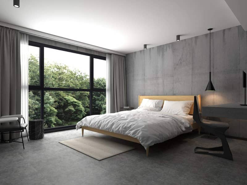 Продажа недвижимости Utopia Dream NaiHarn 2, Таиланд, Пхукет, Най Харн | Villacarte