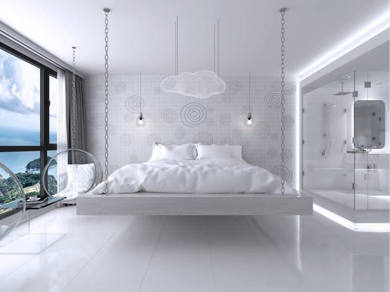 Продажа недвижимости Utopia Dream NaiHarn 2, Таиланд, Пхукет, Най Харн | Villacarte