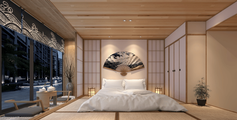 Продажа недвижимости Utopia Dream NaiHarn 2, Таиланд, Пхукет, Най Харн | Villacarte
