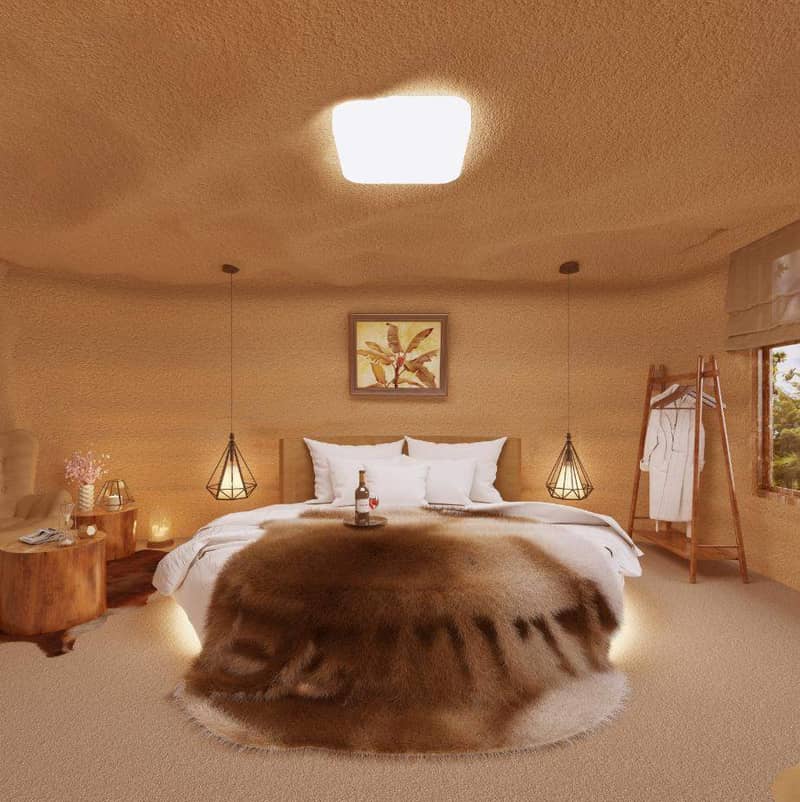 Продажа недвижимости Utopia Dream NaiHarn 2, Таиланд, Пхукет, Най Харн | Villacarte
