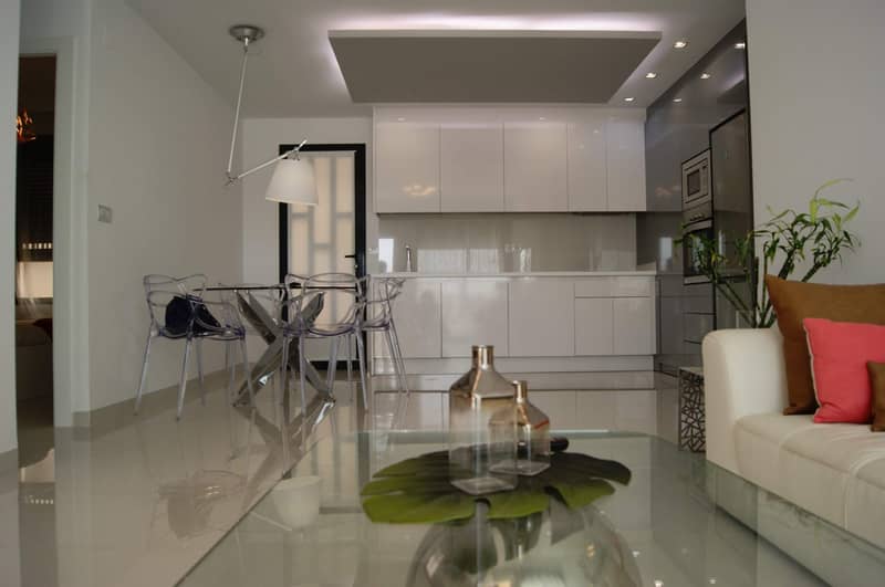 Property for Sale Higuericas Costa en Mil Palmeras, Spain, Costa Blanca, Pilar de la Horadada | Villacarte