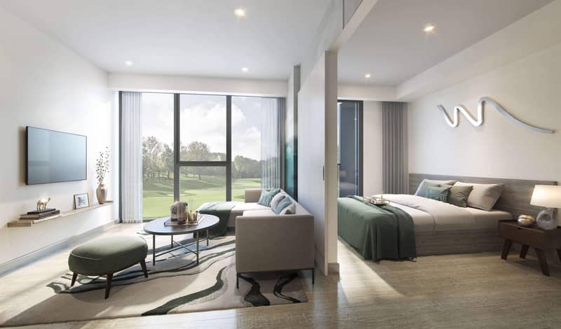 Продажа недвижимости Skypark, Таиланд, Пхукет, Лагуна | Villacarte