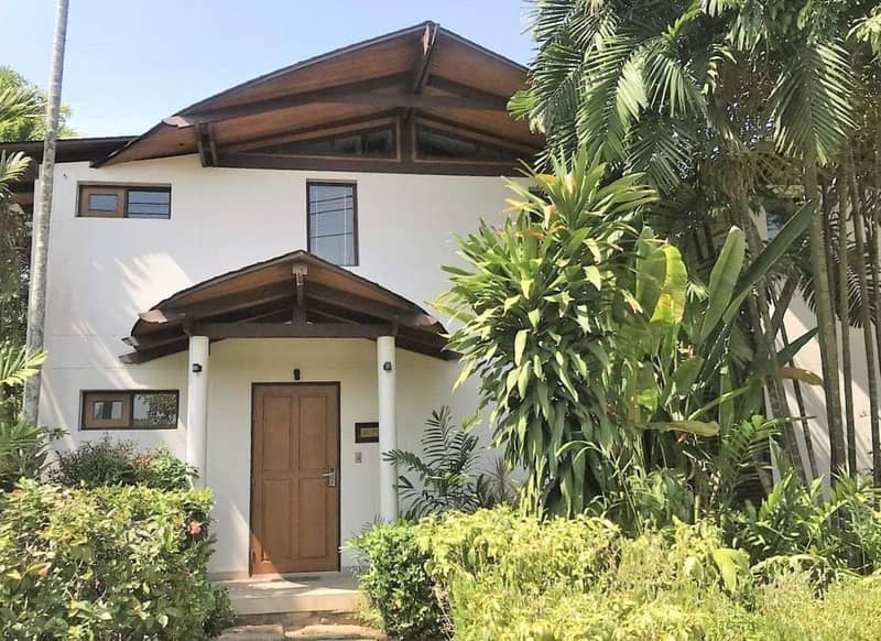 Продажа недвижимости The Village in Coconut Island, Таиланд, Пхукет, Кокосовый остров | Villacarte