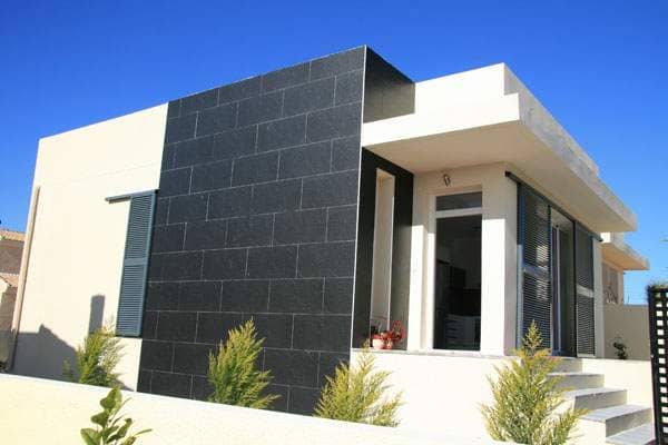 Property for Sale  Ciudad Quesada Golf, Spain, Costa Blanca, Ciudad Quesada | Villacarte