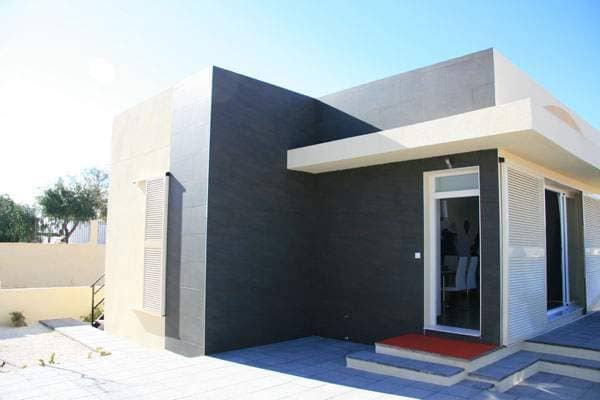 Property for Sale  Ciudad Quesada Golf, Spain, Costa Blanca, Ciudad Quesada | Villacarte