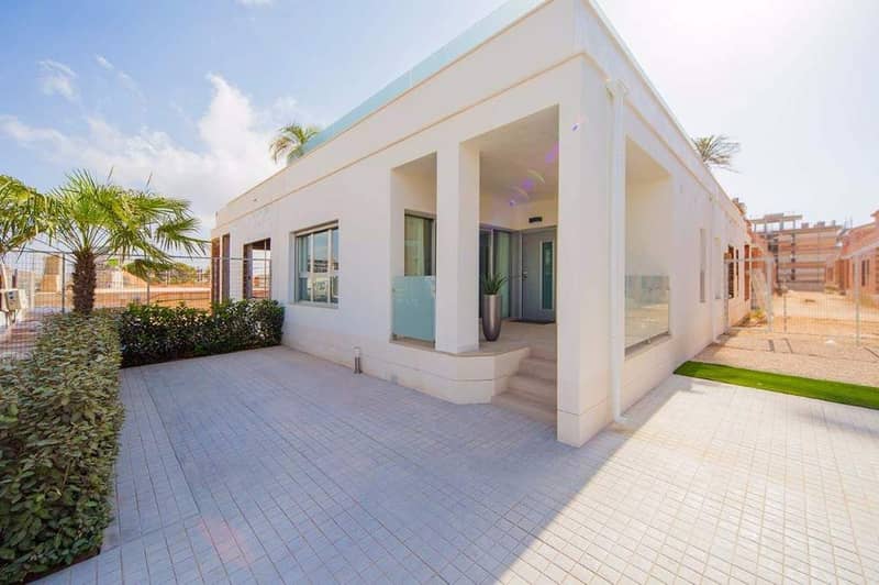 Продажа недвижимости  MIRADOR DE VILLAMARTÍN F4, Испания, Коста Бланка, Ориуэла Коста | Villacarte