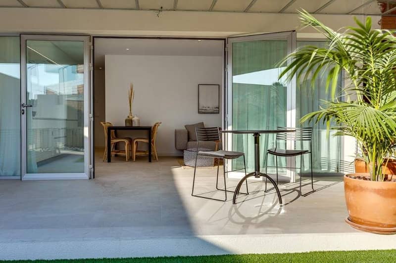 Property for Sale  MIRASAL, Spain, Costa Blanca, Torrevieja | Villacarte