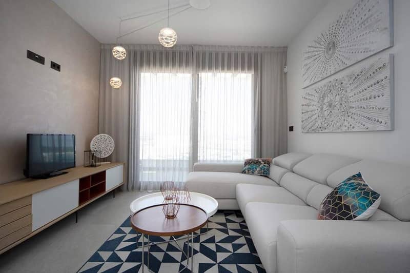 Продажа недвижимости BALCONES DE AMAY, Испания, Коста Бланка, Торревьеха | Villacarte