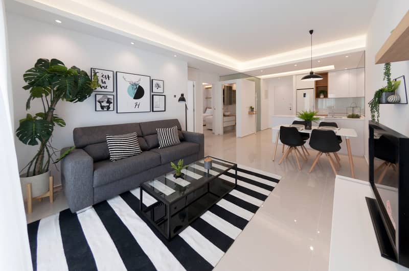 Property for Sale Gran Sol, Spain, Costa Blanca, Los Montesinos | Villacarte