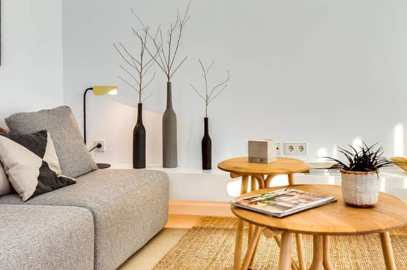 Продажа недвижимости MIRASAL, Испания, Коста Бланка, Торревьеха | Villacarte