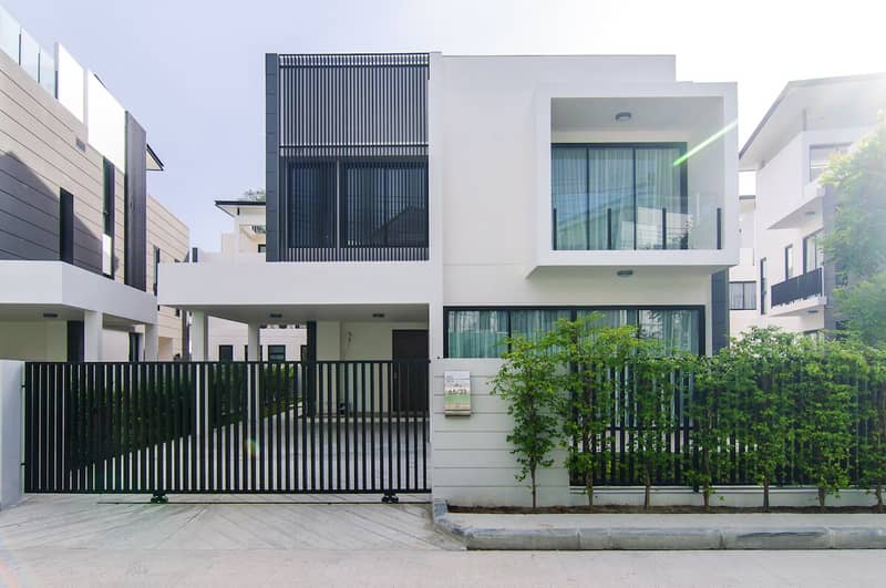 Property for Sale Laguna Park, Thailand, Phuket, Laguna | Villacarte
