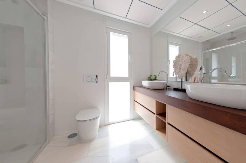 Property for Sale Ateka villas, Spain, Costa Blanca, Los Montesinos | Villacarte