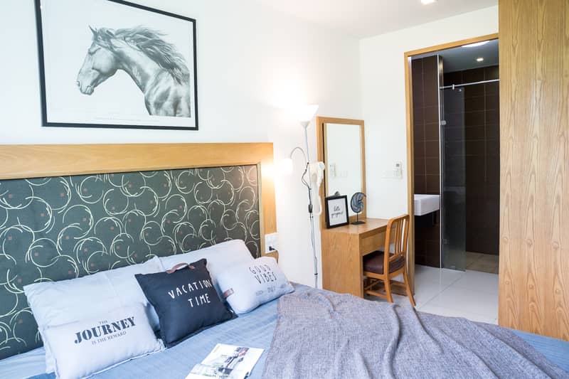 Продажа недвижимости Saiyuan Buri, Таиланд, Пхукет, Раваи | Villacarte