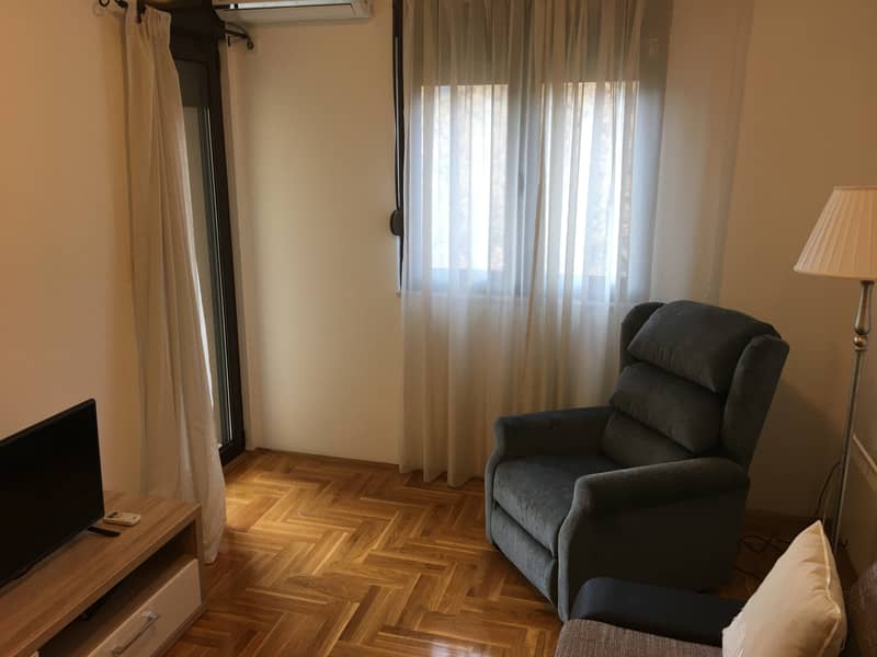 Продажа недвижимости Acacia, Черногория, Будванский регион, Будва | Villacarte
