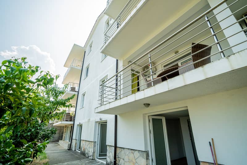 Hotel Valeria