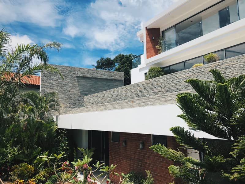 Property for Sale Sugar Villa Phuket, Thailand, Phuket, Kamala | Villacarte