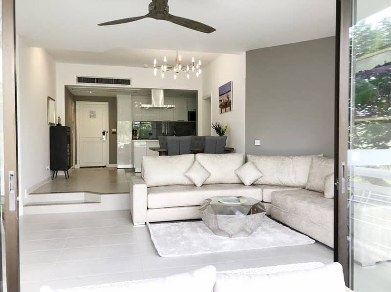 Property for Sale The Allamanda, Thailand, Phuket, Laguna | Villacarte