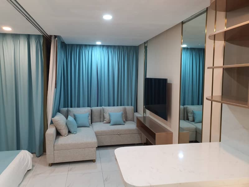 Property for Sale Andaman Riviera, Thailand, Phuket, Bang Tao | Villacarte