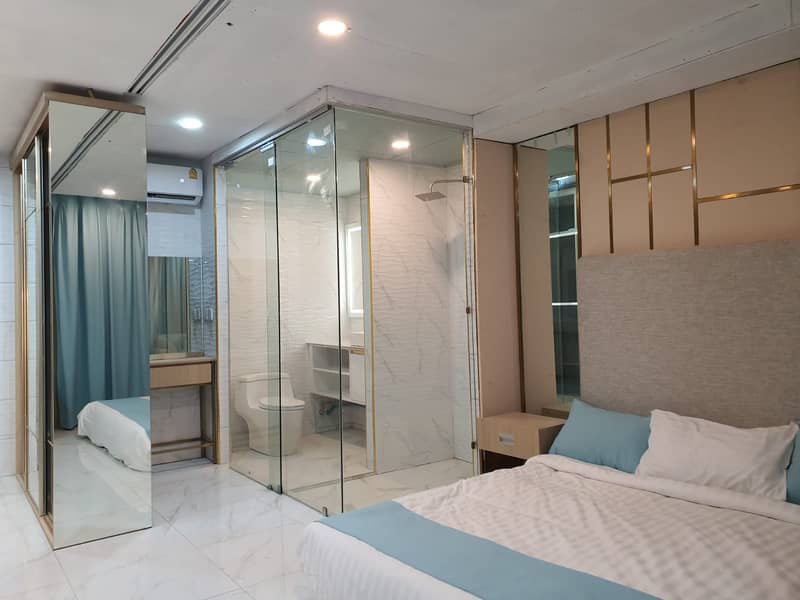 Property for Sale Andaman Riviera, Thailand, Phuket, Bang Tao | Villacarte