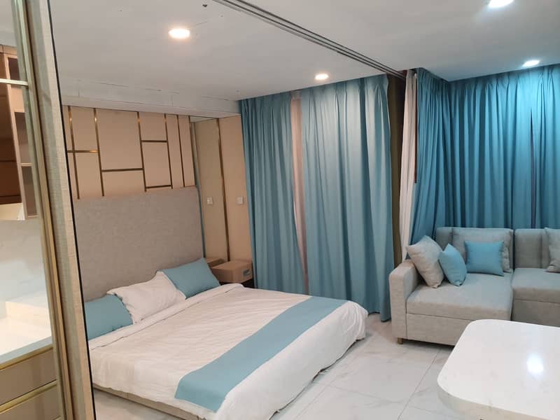 Property for Sale Andaman Riviera, Thailand, Phuket, Bang Tao | Villacarte