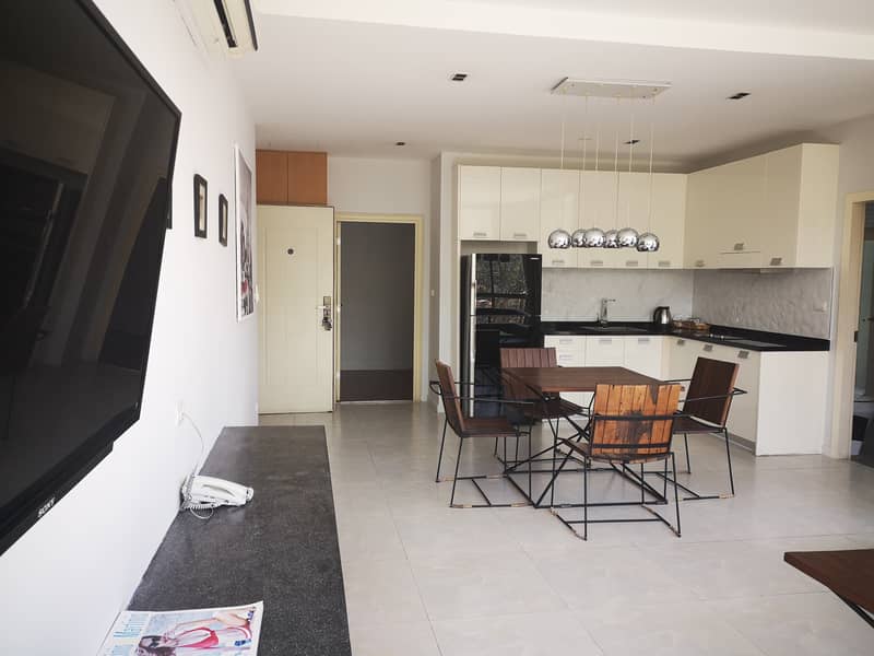 Property for Sale IconPark, Thailand, Phuket, Kamala | Villacarte