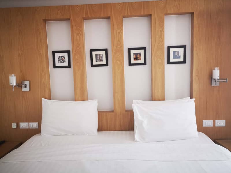 Property for Sale IconPark, Thailand, Phuket, Kamala | Villacarte