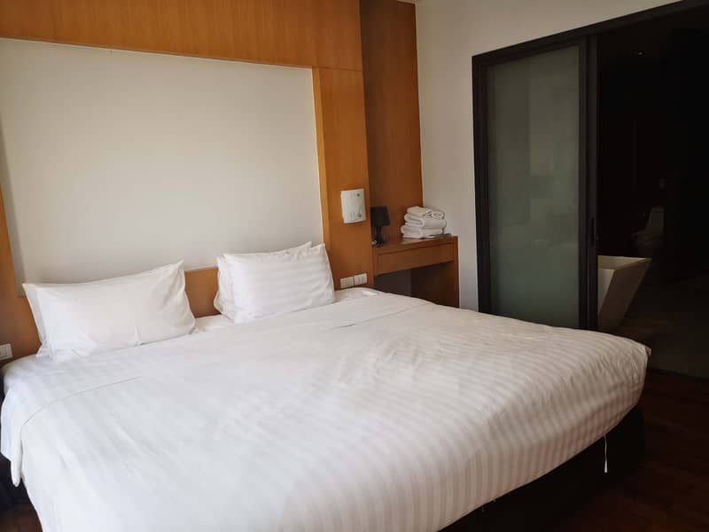 Property for Sale IconPark, Thailand, Phuket, Kamala | Villacarte
