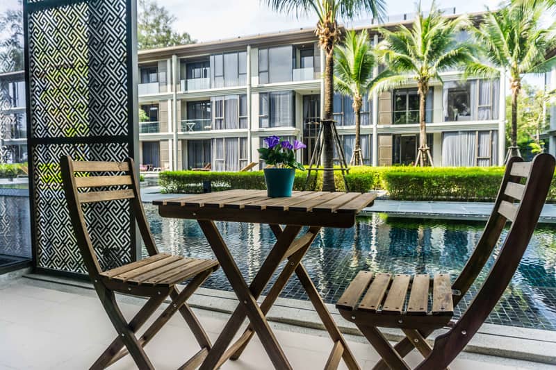 Property for Sale Baan Mai Khao, Thailand, Phuket, Mai Khao | Villacarte