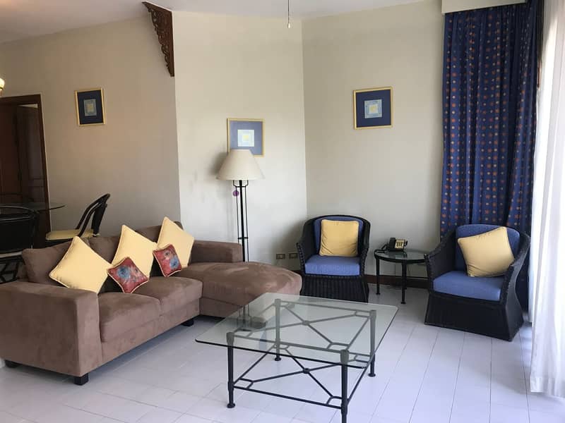 Property for Sale The Allamanda, Thailand, Phuket, Laguna | Villacarte