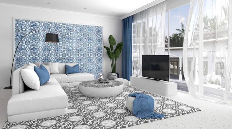 Продажа недвижимости Utopia Yamu, Таиланд, Пхукет, Яму Кейп | Villacarte