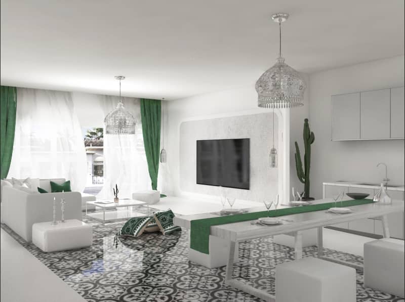 Продажа недвижимости Utopia Yamu, Таиланд, Пхукет, Яму Кейп | Villacarte