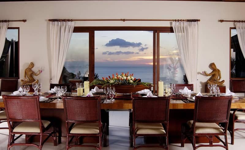 Villa Ayara Kamala