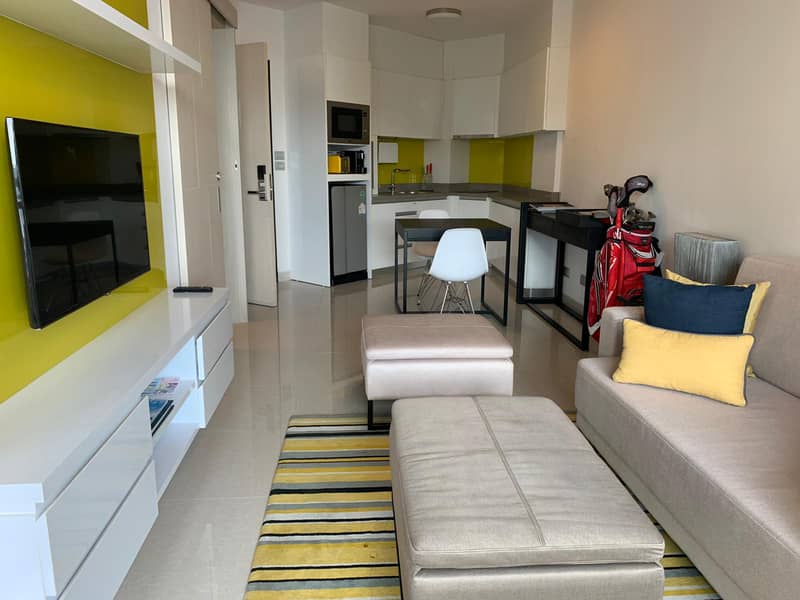 Продажа недвижимости Cassia, Таиланд, Пхукет, Лагуна | Villacarte