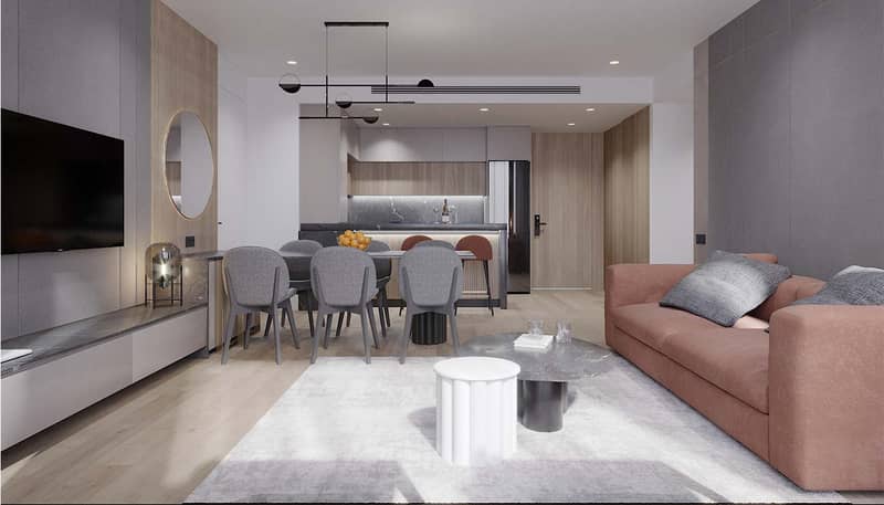 Продажа недвижимости Layan Green Park, Таиланд, Пхукет, Банг Тао | Villacarte