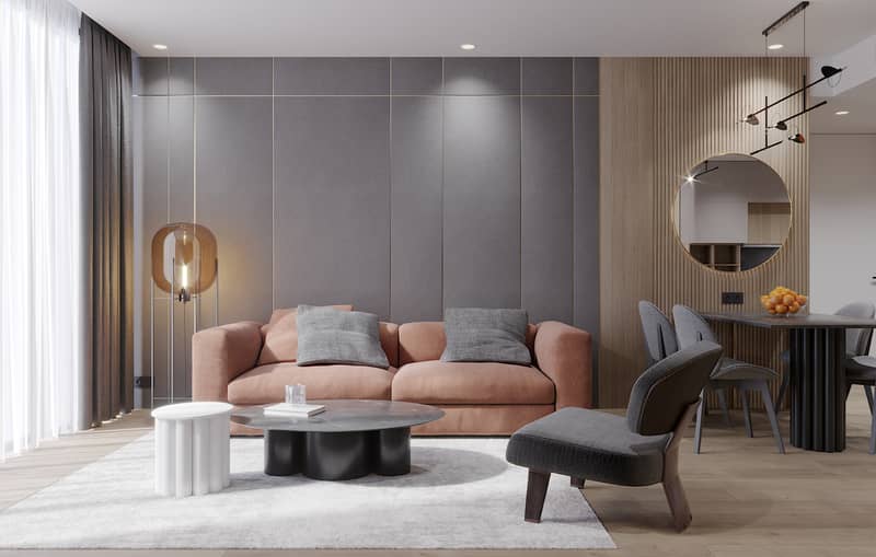 Продажа недвижимости Layan Green Park, Таиланд, Пхукет, Банг Тао | Villacarte
