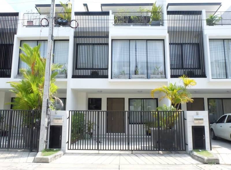 Property for Sale Laguna Park, Thailand, Phuket, Laguna | Villacarte