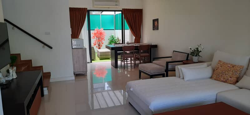 Property for Sale Laguna Park, Thailand, Phuket, Laguna | Villacarte