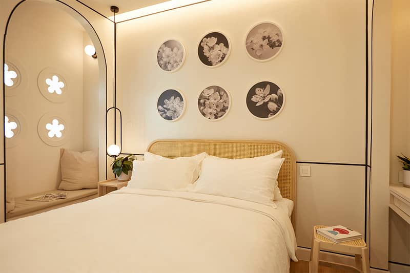 Продажа недвижимости MONO Residence Bangtao beach, Таиланд, Пхукет, Банг Тао | Villacarte