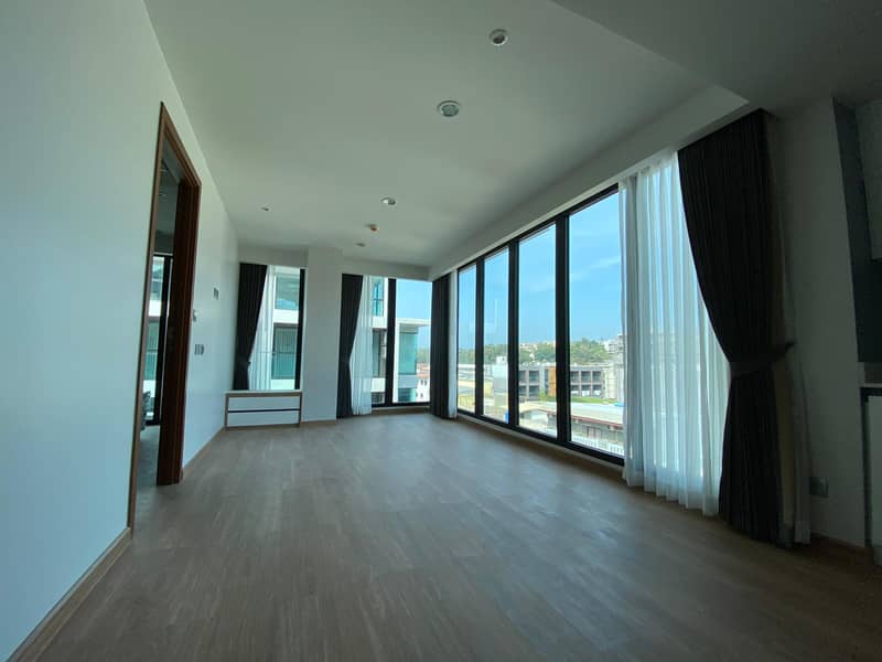 Продажа недвижимости Wekata Luxury, Таиланд, Пхукет, Ката | Villacarte