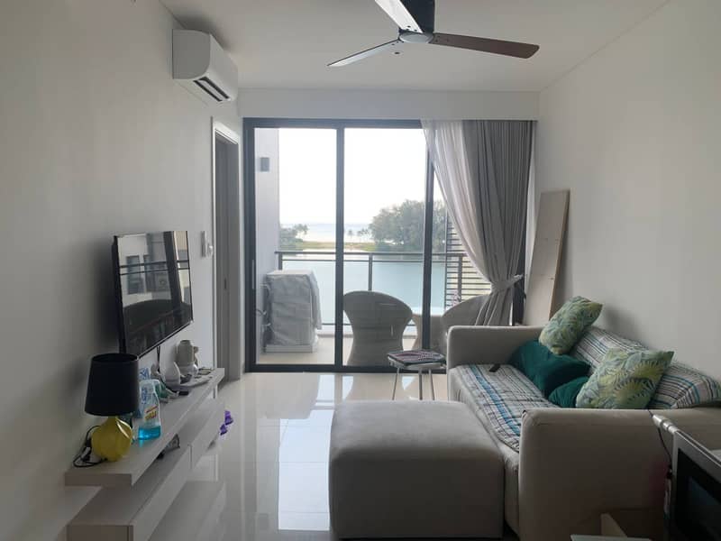 Продажа недвижимости Cassia Residences, Таиланд, Пхукет, Лагуна | Villacarte