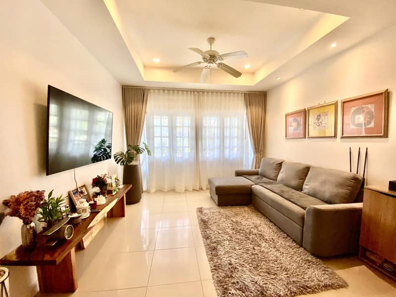 Продажа недвижимости Ocean Breeze Apartments, Таиланд, Пхукет, Банг Тао | Villacarte