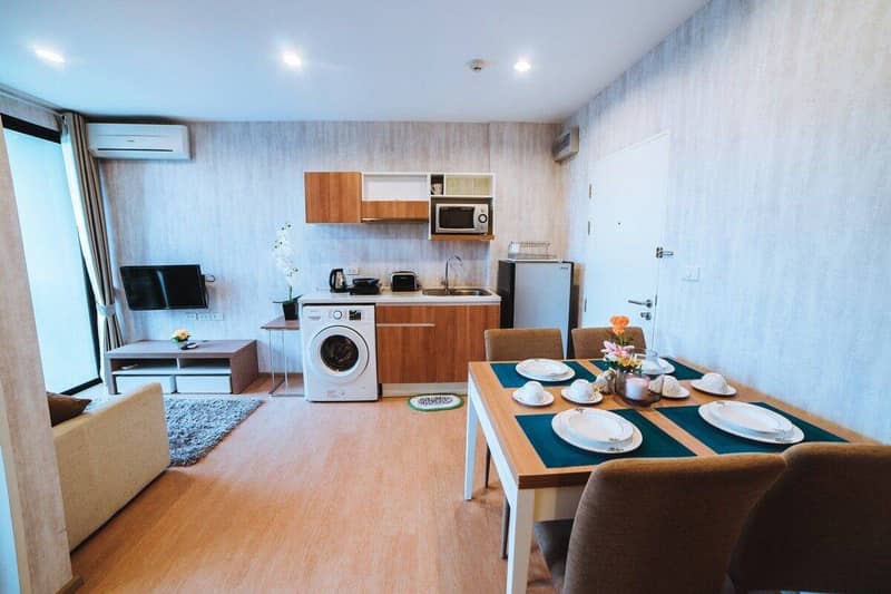Property for Sale Zcape x2, Thailand, Phuket, Bang Tao | Villacarte
