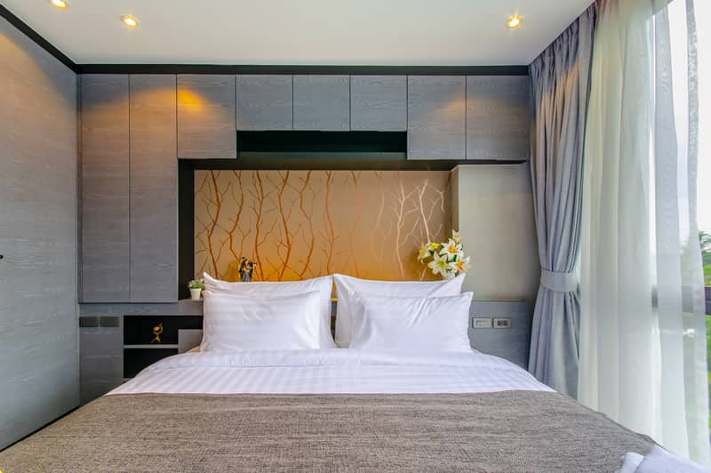 Property for Sale Citygate, Thailand, Phuket, Kamala | Villacarte