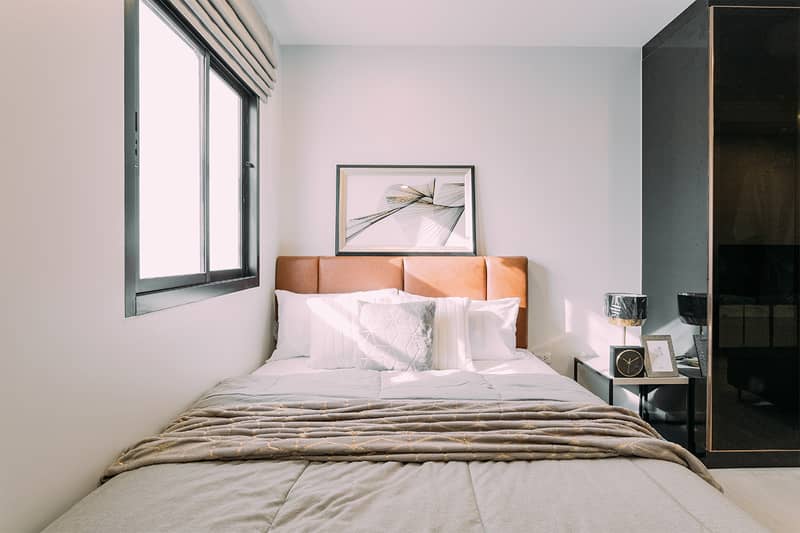 Продажа недвижимости VIP GREAT HILL, Таиланд, Пхукет, Най Янг | Villacarte