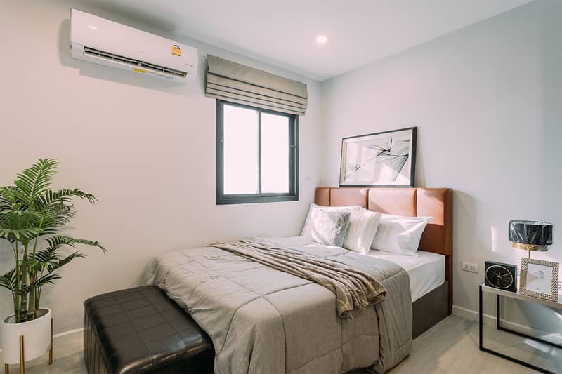 Продажа недвижимости VIP GREAT HILL, Таиланд, Пхукет, Най Янг | Villacarte