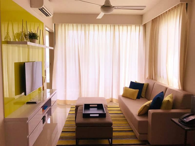 Продажа недвижимости Cassia, Таиланд, Пхукет, Лагуна | Villacarte