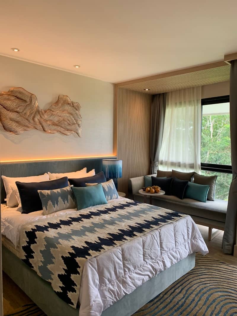 Property for Sale Laya Resort Phase 2, Thailand, Phuket, Bang Tao | Villacarte